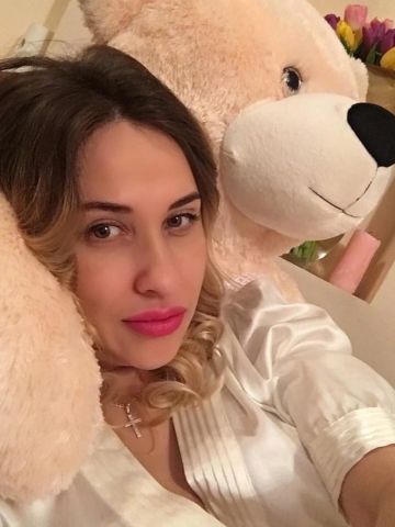 Зина